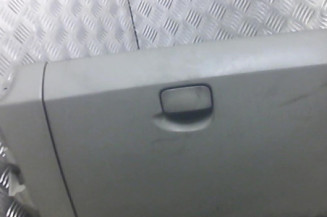 Boite a gants RENAULT SCENIC 2