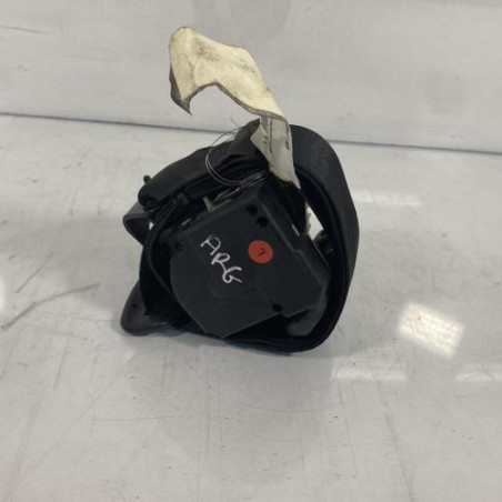 Ceinture arriere gauche OPEL CORSA C Photo n°1