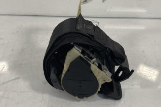 Ceinture arriere gauche OPEL CORSA C