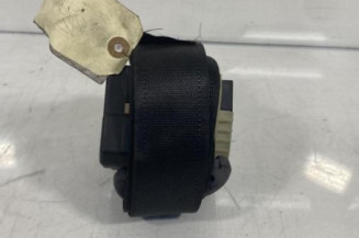 Ceinture arriere gauche OPEL CORSA C