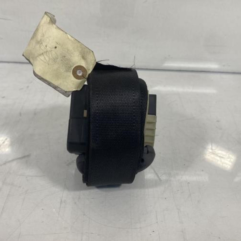 Ceinture arriere gauche OPEL CORSA C Photo n°3