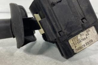 Commodo d'essuie glaces DACIA LOGAN 1