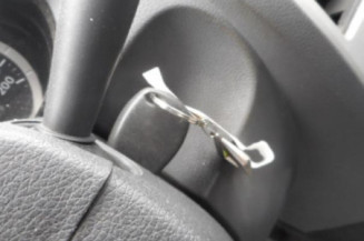 Commodo d'essuie glaces DACIA LOGAN 1