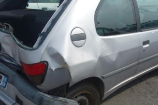 Levier frein à main PEUGEOT 306