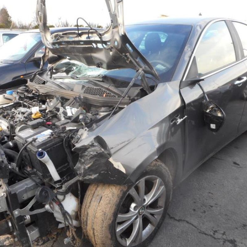Pivot de moyeu avant droit ALFA ROMEO GIULIETTA 2 Photo n°1