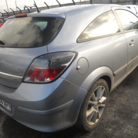 Amortisseur avant gauche OPEL ASTRA H