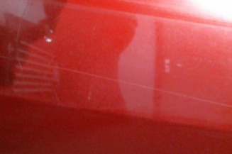 Porte arriere droit PEUGEOT 407