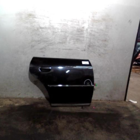 Porte arriere droit AUDI A3 1 Photo n°1