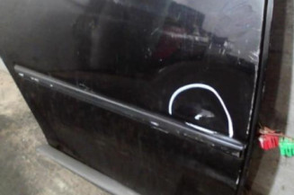 Porte arriere droit AUDI A3 1