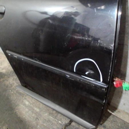 Porte arriere droit AUDI A3 1