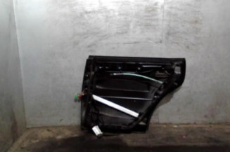 Porte arriere droit AUDI A3 1