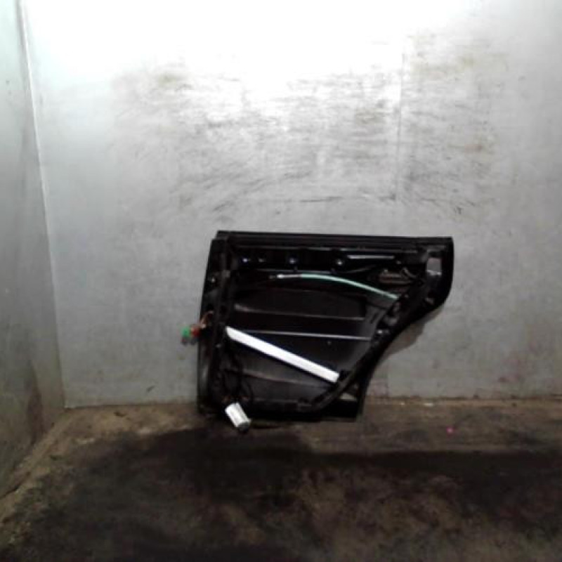 Porte arriere droit AUDI A3 1 Photo n°3