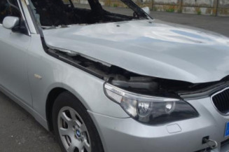 Etrier avant droit (freinage) BMW SERIE 5 E60