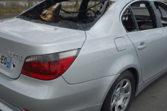 Etrier avant droit (freinage) BMW SERIE 5 E60