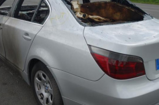 Etrier avant droit (freinage) BMW SERIE 5 E60