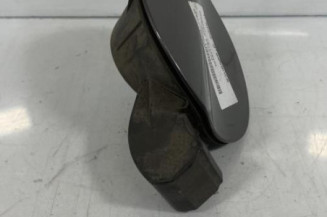 Trappe d'essence PEUGEOT 2008 1