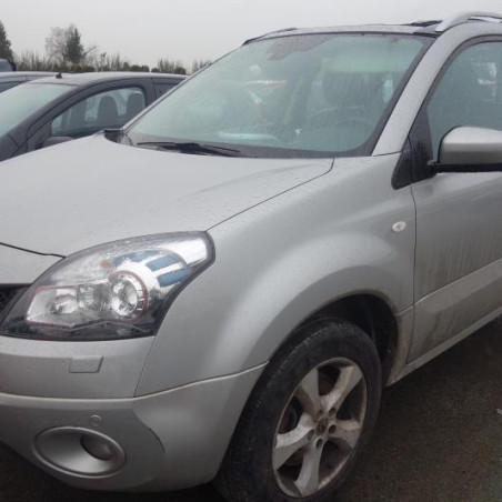 Amortisseur avant droit RENAULT KOLEOS 1 Photo n°1