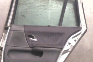 Porte arriere droit RENAULT LAGUNA 1 Photo n°1