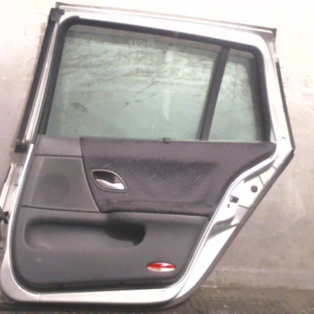 Porte arriere droit RENAULT LAGUNA 1 Photo n°1
