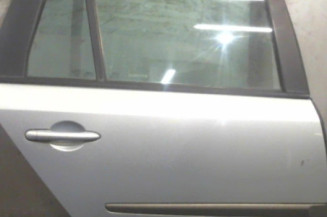 Porte arriere droit RENAULT LAGUNA 1