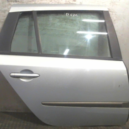 Porte arriere droit RENAULT LAGUNA 2