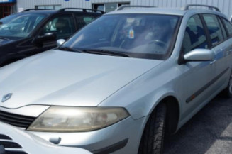 Porte arriere droit RENAULT LAGUNA 2