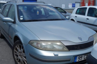 Porte arriere droit RENAULT LAGUNA 2
