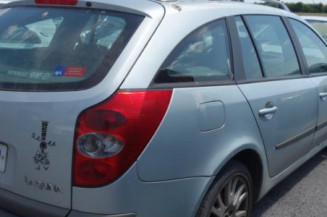 Porte arriere droit RENAULT LAGUNA 1