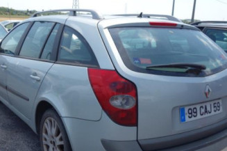 Porte arriere droit RENAULT LAGUNA 2