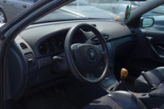 Porte arriere droit RENAULT LAGUNA 2