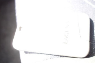 Porte arriere droit RENAULT LAGUNA 1