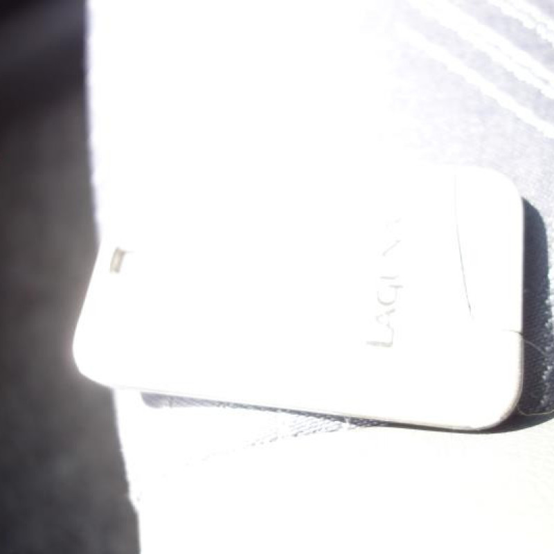 Porte arriere droit RENAULT LAGUNA 1 Photo n°9