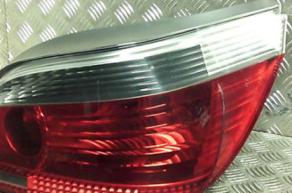 Feu arriere principal droit (feux) BMW SERIE 5 E60 Photo n°1