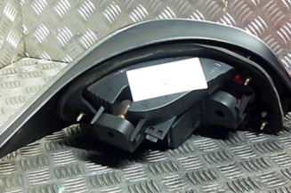 Feu arriere principal droit (feux) BMW SERIE 5 E60