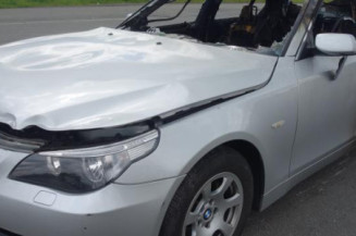 Feu arriere principal droit (feux) BMW SERIE 5 E60