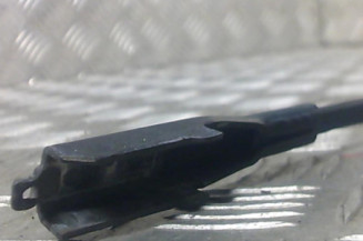 Bras essuie glace avant gauche OPEL CORSA D Photo n°1
