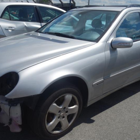 Bras essuie glace arriere MERCEDES CLASSE C 203