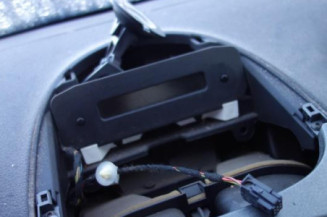 Levier frein à main PEUGEOT 206