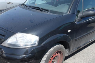 Cremaillere assistee CITROEN C3 1 Photo n°1