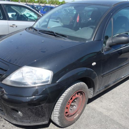 Cremaillere assistee CITROEN C3 1 Photo n°1