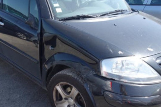 Cremaillere assistee CITROEN C3 1