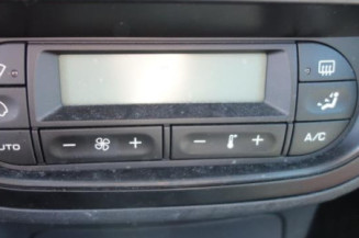 Cremaillere assistee CITROEN C3 1