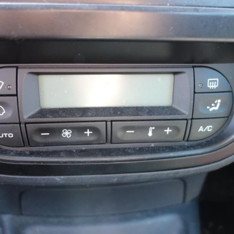 Cremaillere assistee CITROEN C3 1 Photo n°6