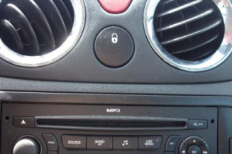 Cremaillere assistee CITROEN C3 1