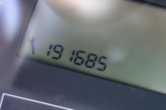Cremaillere assistee CITROEN C3 1