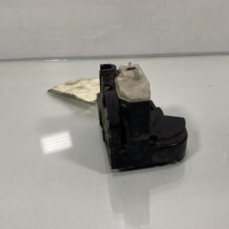 Serrure avant droit RENAULT CLIO 2