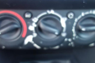 Serrure avant droit RENAULT CLIO 2
