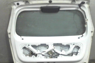 Malle/Hayon arriere HYUNDAI I 10 1