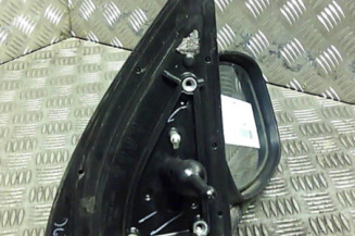 Retroviseur droit HYUNDAI I 10 1