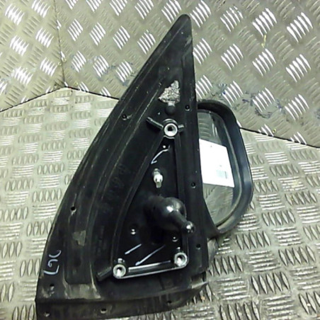 Retroviseur droit HYUNDAI I 10 1